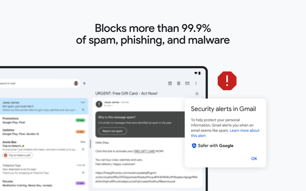 Gmail