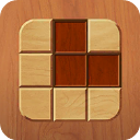 木块九宫格1.9.4版