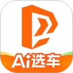 太平洋汽车网