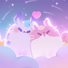 猫咪公寓2测试服