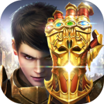 百战无双（每日送将0.05折）