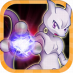 神奇宝贝重铸版