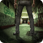 猛鬼大厦：一楼的锁匠测试版