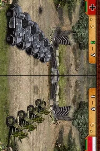 世界征服者2多人版