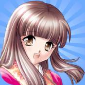 飘流幻境网络版