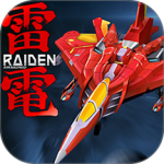 雷电觉醒九游渠道版