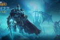 《魔兽世界》怀旧服wlk金苜蓿刷新位置详情