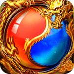 烈焰龙城合击版