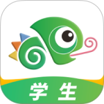 驰声听说在线学生