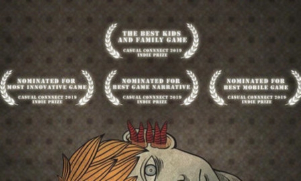 人生画廊完整版