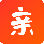 亲邻开门