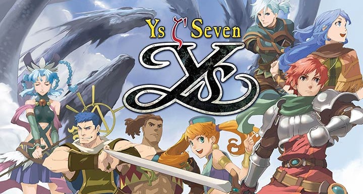 十大移植rpg手游排行榜