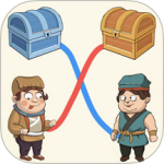 我是大东家手游官方版