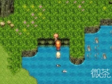 神代汉化组免费汉化