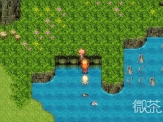 神代汉化组免费汉化