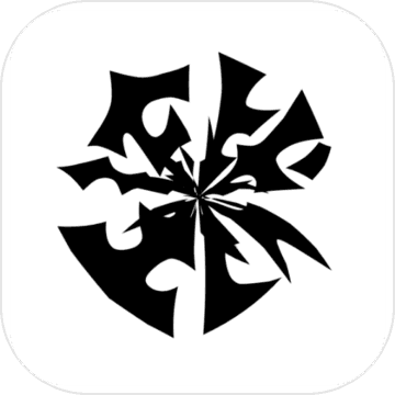 天流战纪九游版