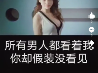 成年人能看的视频