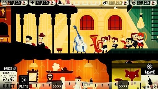 闹鬼的房子2桃子移植