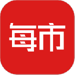 每市