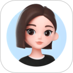 豆包app