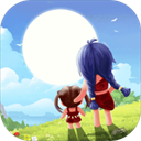 像素时代测试版