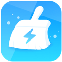 手心清理大师手机版