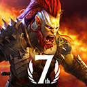 突袭：暗影传说