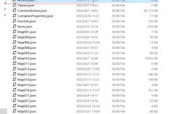 《冬日狂想曲》金钱修改方法攻略