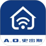 AI家智控