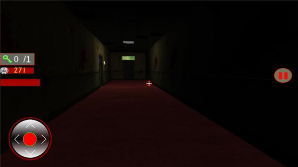 波比的游戏时间2正版