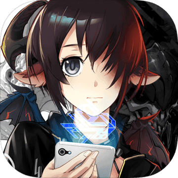 百分之一九游版