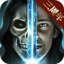 魔法无敌（无限真充资源全将）