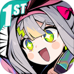 赛尔计划九游版