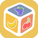 你玩三消贼菜taptap版