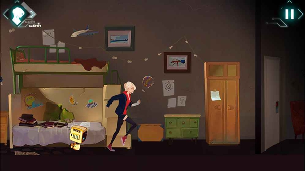 海姆达尔免付费版