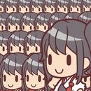 我的百亿个新娘免广告版