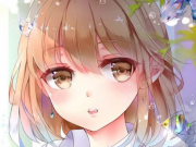 不正经的二次元互动手游