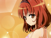 高自由度日式互动触摸slg手游