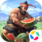 大战魂（BT送双打金特权）