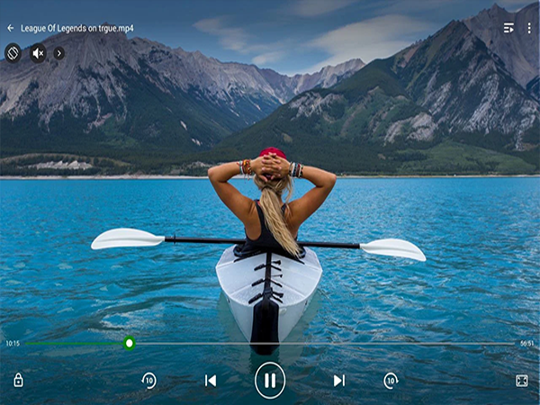 xplayer专业版