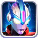 奥特曼传奇至尊版