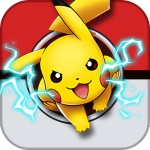 口袋精灵折扣版