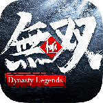 极无双360版