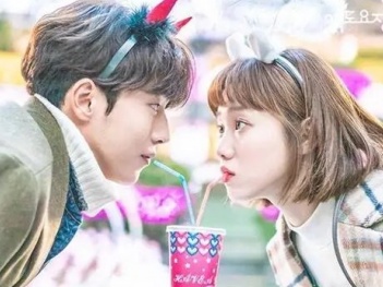 可以看免费韩剧的