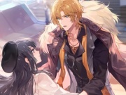 超甜的恋爱游戏手游