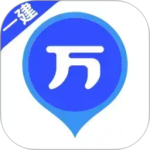 一建万题库