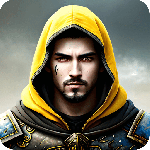 冒险佣兵团(0.05)