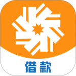 你我贷借款