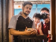 免费的跨国聊天手机软件