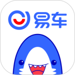 易车app